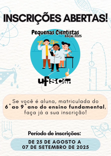 Captura de tela 2025-08-27 105527.png